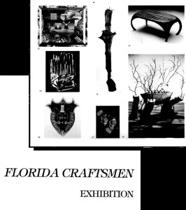FL_craftsmen